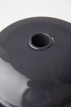 PUCK Lysestake -Hjemmedekorasjon Salg 2024 b 2540