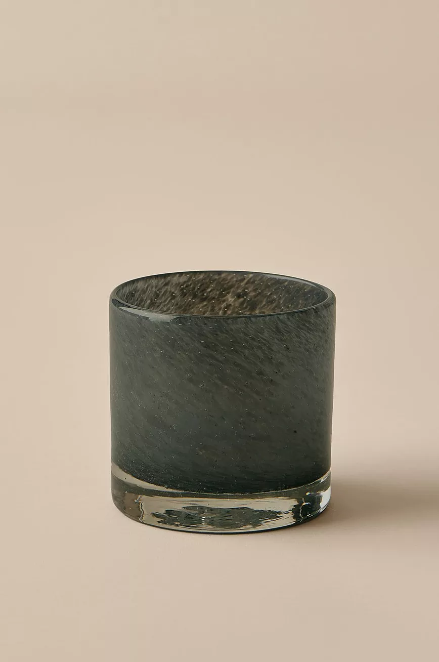 Lyslykt / Krukke Ruby Small Høyde 10 Cm 3 Lyslykt / Krukke Ruby Small Høyde 10 Cm