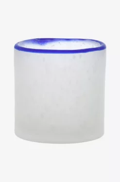 Telyslykt Estella Høyde 12 Cm