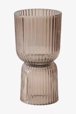 Lyslykt Corri Høyde 17 Cm