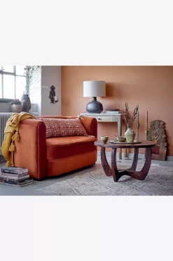 Bloomingville Brett Cate -Hjemmedekorasjon Salg 2024 b 256