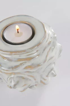 DREAM Telysholder -Hjemmedekorasjon Salg 2024 b 2564