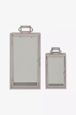 Lykt Corfu, 2-pk -Hjemmedekorasjon Salg 2024 b 2570