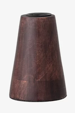 Bloomingville Lysestake Gregor