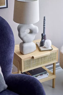 Bloomingville Lysestake Gregor -Hjemmedekorasjon Salg 2024 b 2573