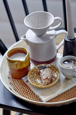 Bloomingville Lysestake Gregor -Hjemmedekorasjon Salg 2024 b 2574