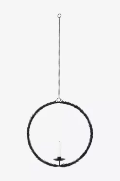 Hengende Lysestake Botanica