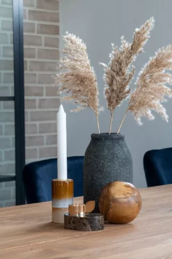 Lysestake Lago -Hjemmedekorasjon Salg 2024 b 2579