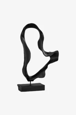 Skulptur Donato -Hjemmedekorasjon Salg 2024 b 258