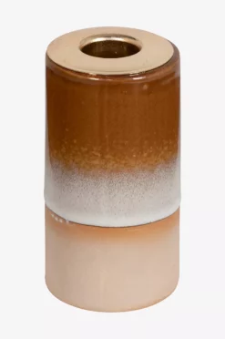 Lysestake Lago -Hjemmedekorasjon Salg 2024 b 2581