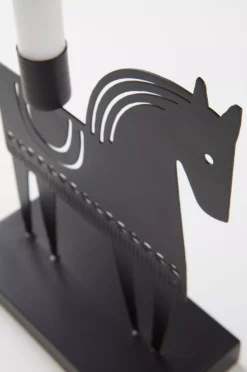 JOEL Lysestake -Hjemmedekorasjon Salg 2024 b 2584