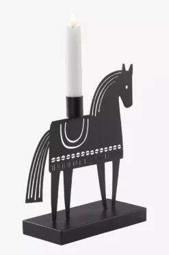 JOEL Lysestake -Hjemmedekorasjon Salg 2024 b 2585