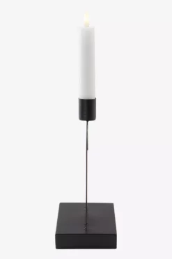 JOEL Lysestake -Hjemmedekorasjon Salg 2024 b 2586