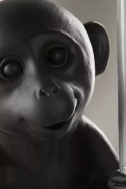 GULL Lysestake -Hjemmedekorasjon Salg 2024 b 2592