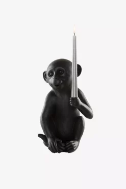 GULL Lysestake -Hjemmedekorasjon Salg 2024 b 2593