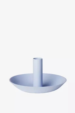 Spring Copenhagen Lysestake The Water Lily Diameter 15 Cm