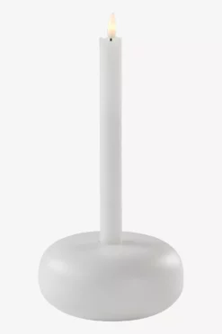 MORNINGSTAR Lysestake Ø 14 Cm