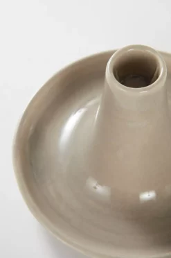 OTTILIA Lysestake -Hjemmedekorasjon Salg 2024 b 2617