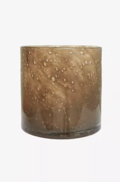 Lagoon Telysholder Høyde 15 Cm