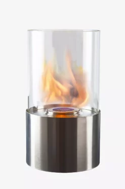 Dorre Bioetanollykt Sundby