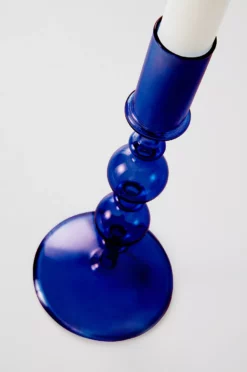 FLORENCE Lysestake -Hjemmedekorasjon Salg 2024 b 2628