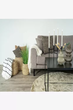 Lysestake Av Metall -Hjemmedekorasjon Salg 2024 b 2631