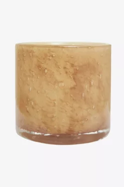 Lagoon Telysholder Høyde 8 Cm