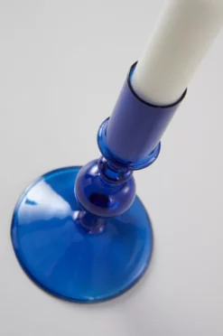 LILJA Lysestake -Hjemmedekorasjon Salg 2024 b 2646