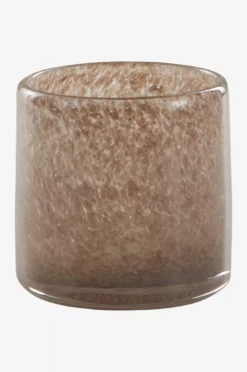 BOSS Lyslykt - Høyde 8,5 Cm