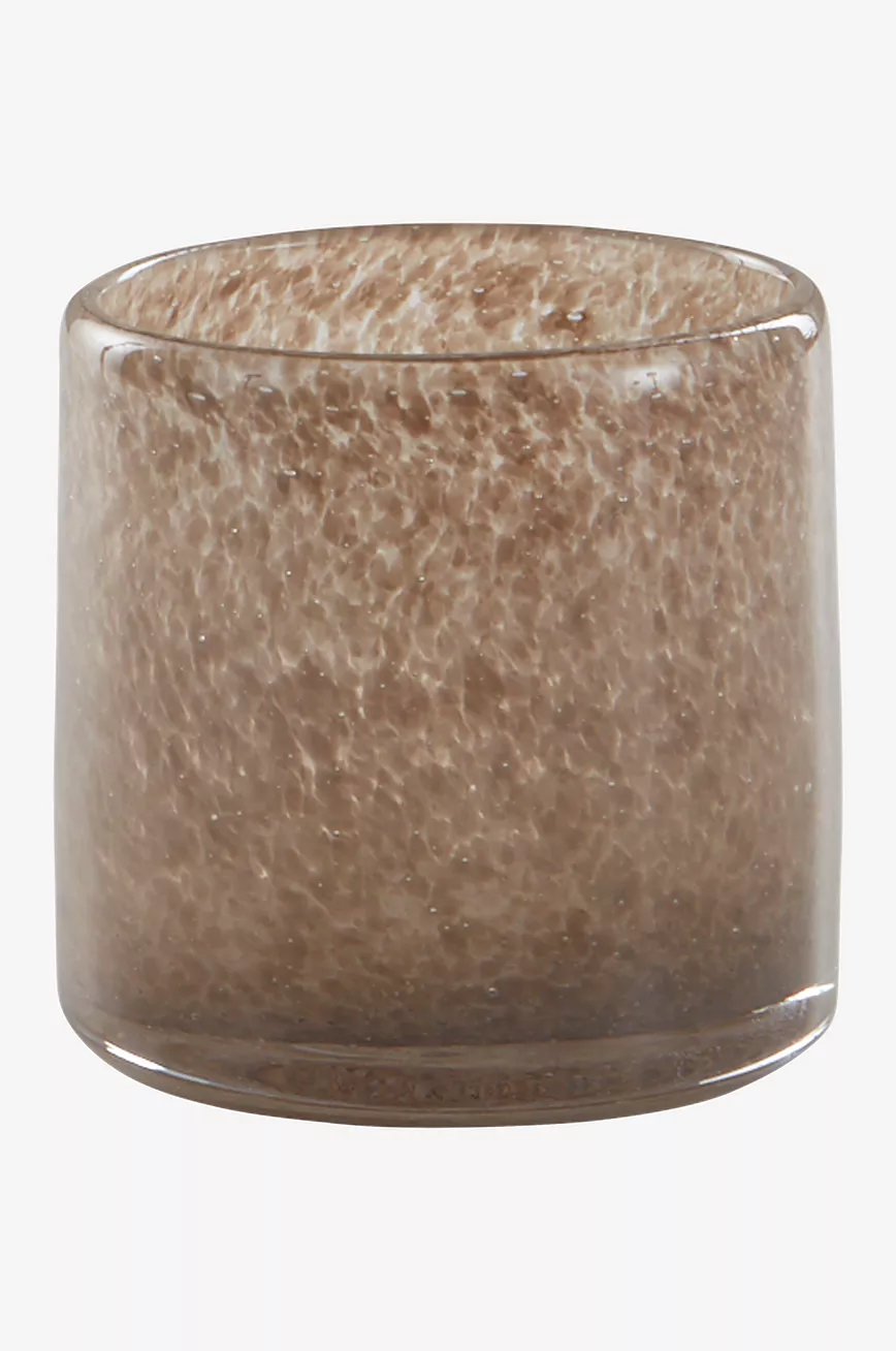 BOSS Lyslykt - Høyde 8,5 Cm 3 BOSS Lyslykt - Høyde 8,5 Cm