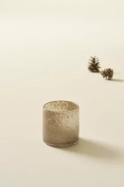 BOSS Lyslykt - Høyde 8,5 Cm 10 BOSS Lyslykt - Høyde 8,5 Cm -Hjemmedekorasjon Salg 2024 b 2650