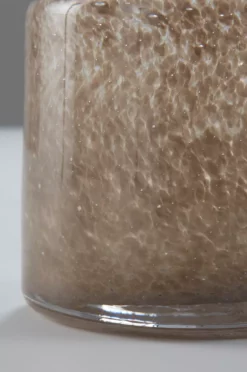 BOSS Lyslykt - Høyde 8,5 Cm 11 BOSS Lyslykt - Høyde 8,5 Cm -Hjemmedekorasjon Salg 2024 b 2651