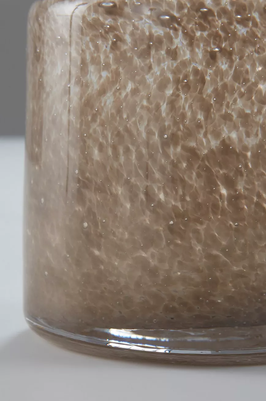 BOSS Lyslykt - Høyde 8,5 Cm 6 BOSS Lyslykt - Høyde 8,5 Cm - Bilde 4