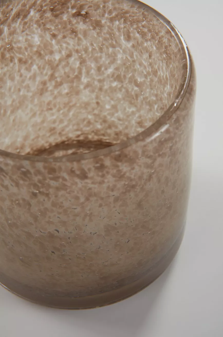 BOSS Lyslykt - Høyde 8,5 Cm 8 BOSS Lyslykt - Høyde 8,5 Cm - Bilde 6