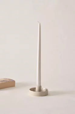 MAJA Lysestake -Hjemmedekorasjon Salg 2024 b 2658