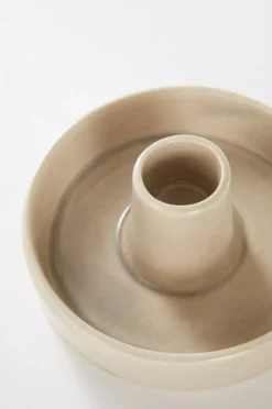 MAJA Lysestake -Hjemmedekorasjon Salg 2024 b 2659