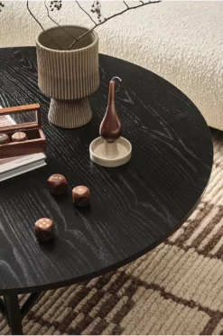 MAJA Lysestake -Hjemmedekorasjon Salg 2024 b 2660