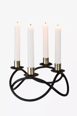 Dorre Lysestake Asta