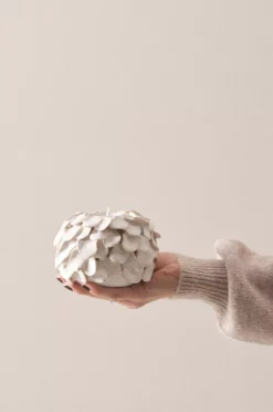 LUSH Telysholder -Hjemmedekorasjon Salg 2024 b 2667