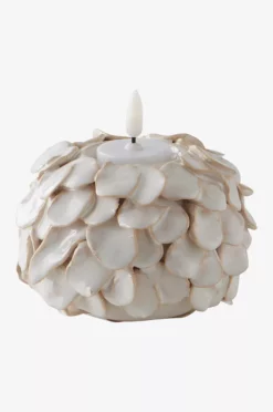 LUSH Telysholder -Hjemmedekorasjon Salg 2024 b 2668