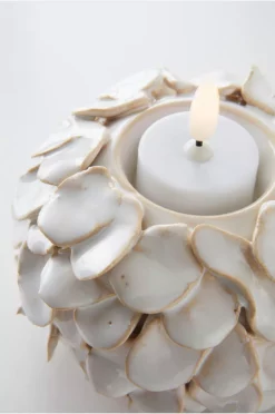 LUSH Telysholder -Hjemmedekorasjon Salg 2024 b 2669