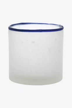 Telyslykt Estella Høyde 15 Cm