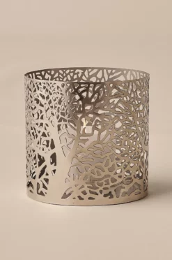 Lyslykt Carlo Høyde 15 Cm