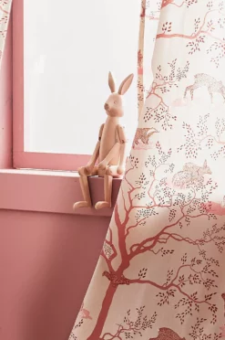 BERNIE Dekorfigur 12 BERNIE Dekorfigur -Hjemmedekorasjon Salg 2024 b 268