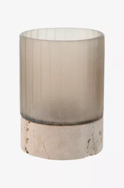 Lyslykt Charlotte Høyde 14 Cm