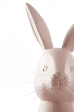 BERNIE Dekorfigur 13 BERNIE Dekorfigur -Hjemmedekorasjon Salg 2024 b 269