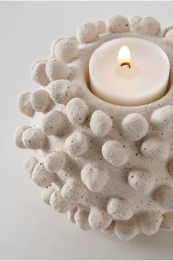 TRULS Telysholder -Hjemmedekorasjon Salg 2024 b 2691