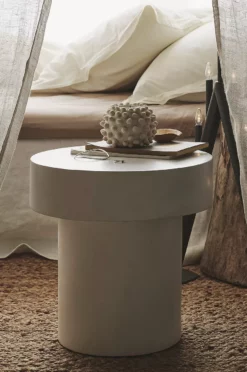 TRULS Telysholder -Hjemmedekorasjon Salg 2024 b 2692