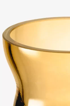 Holmegaard Telyslykt Calabas, Diameter 8,5 Cm -Hjemmedekorasjon Salg 2024 b 2698