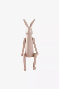 BERNIE Dekorfigur 14 BERNIE Dekorfigur -Hjemmedekorasjon Salg 2024 b 270